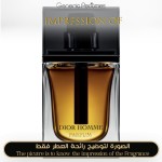 Generic Perfumes | Premium Perfume Oils – Inspired by